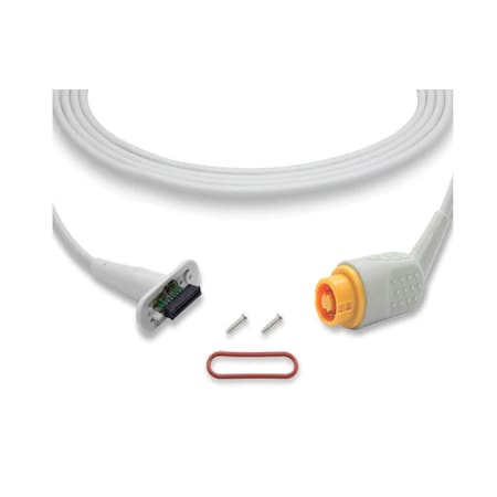 Replacement For Cables And Sensors, 10120